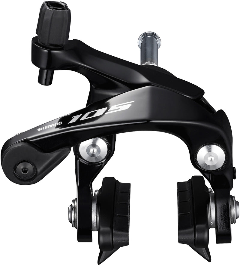 Shimano R7000 105 brake calliper