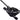 D/BRAKE RS785 Calip FR or RR