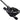 D/BRAKE RS785 Calip FR or RR
