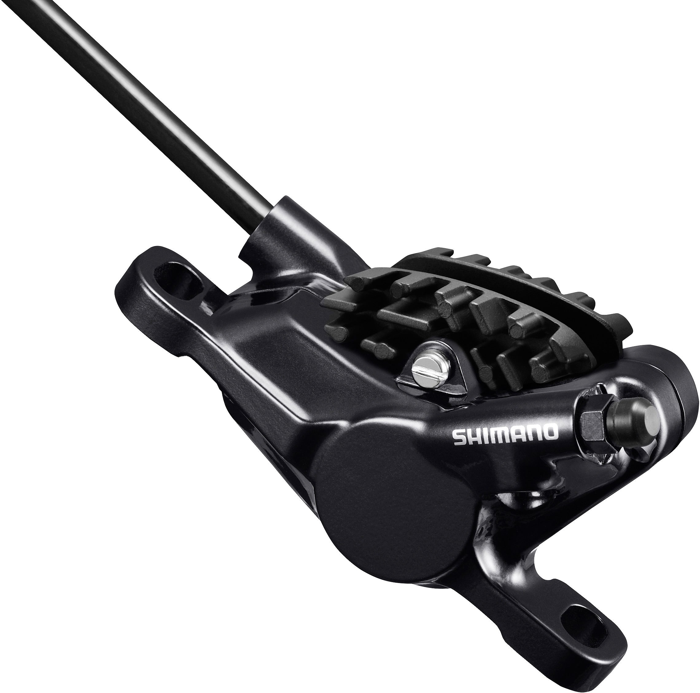D/BRAKE RS785 Calip FR or RR