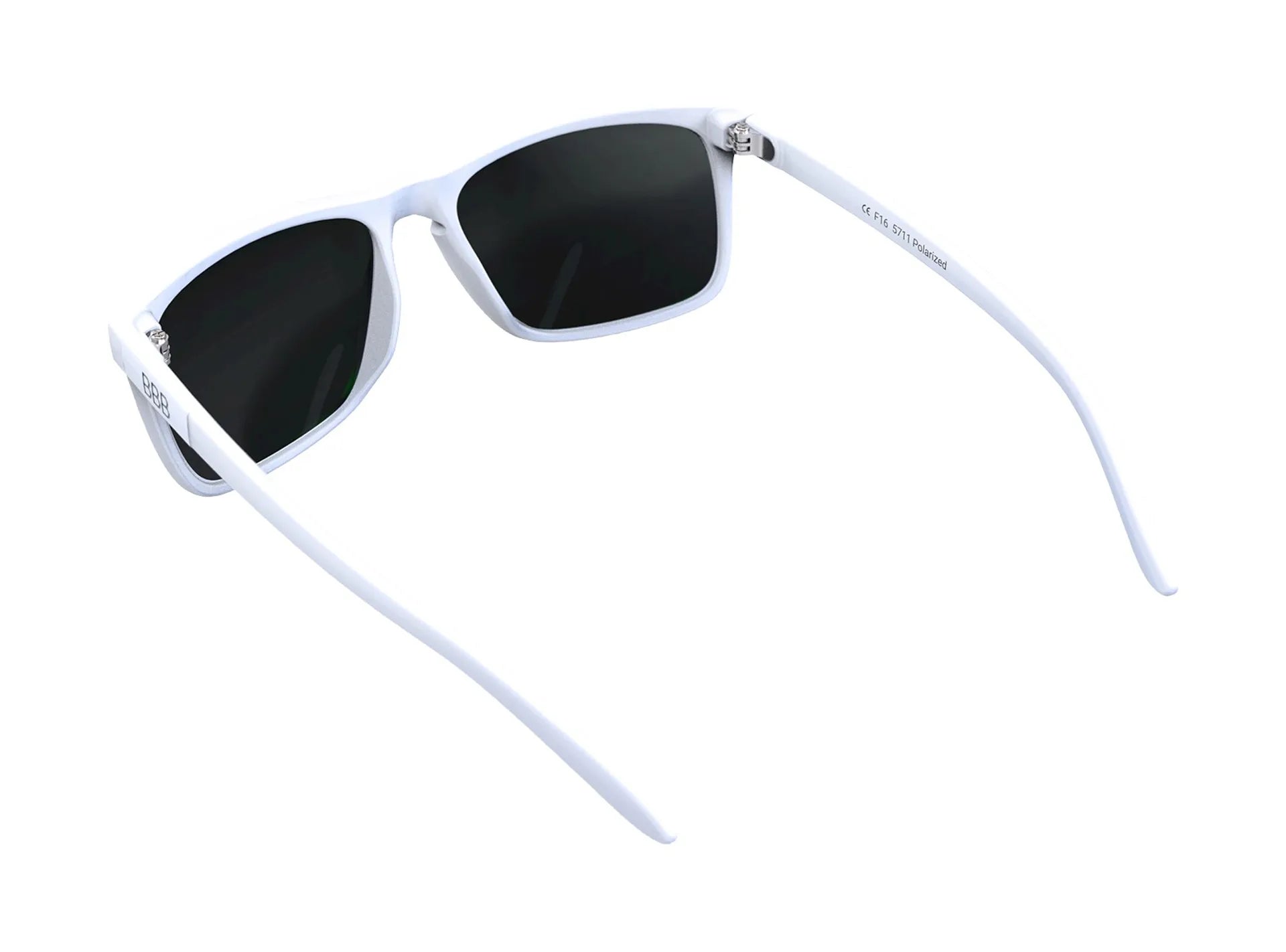 BBB Town sunglasses BSG-56