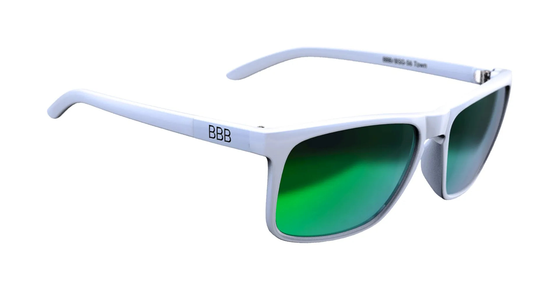 BBB Town sunglasses BSG-56