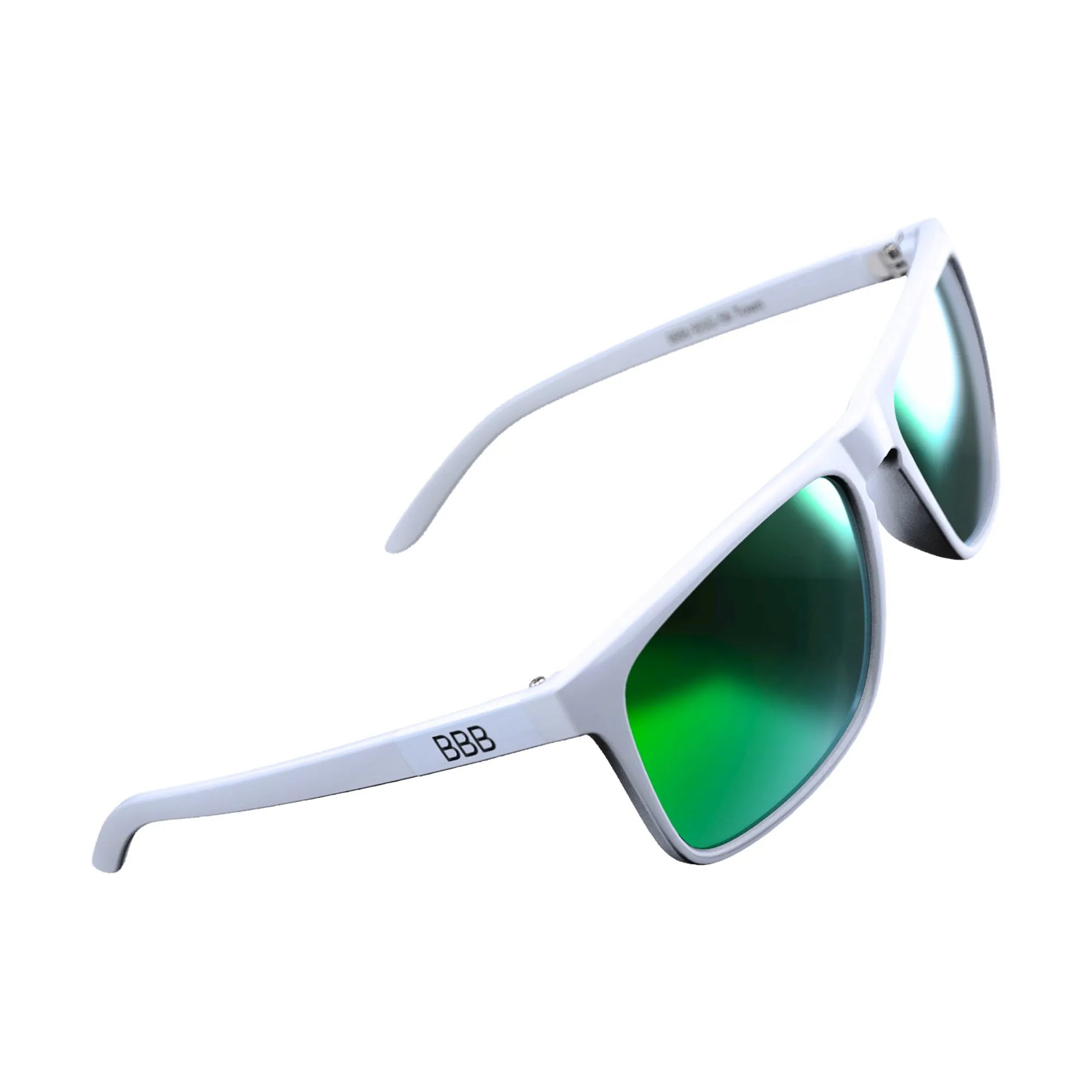 BBB Town sunglasses BSG-56