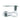 Sunrace 11 Speed Easy Quick Link
