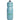 CAMELBAK PODIUM BOTTLE 710ML