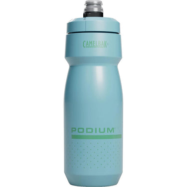 CAMELBAK PODIUM BOTTLE 710ML