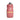 CAMELBAK PODIUM BOTTLE 440ML