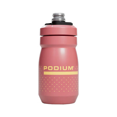 CAMELBAK PODIUM BOTTLE 440ML