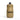 CAMELBAK PODIUM BOTTLE 440ML