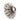 Classified 12S Steel Cassette SRAM Only
