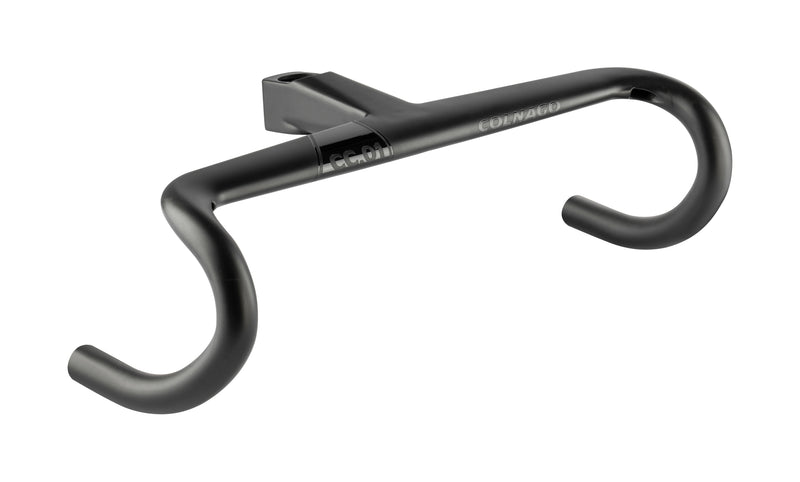 Colnago CC01 Carbon Integrated Handlebar & Stem