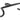 Colnago CC01 Wide Carbon Gravel Integrated Handlebar & Stem