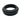 Storm Fork Dust Seal 34mm - Single
