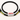 Yamaha PWX3 / S2 Display Cable