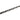 CHAIN Tiagra 4601 10 spd 116L