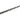 CHAIN 6600 10 Speed 114L SR/GY