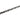 CHAIN Ultegra 6701 10 spd 116L