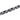 CHAIN E6070 9 speed 138L S/TEC