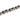 CHAIN E6090 10 speed 138L S/TEC