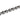 CHAIN E8000 11 speed 138L S/TEC