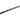 CHAIN HG53 9 Speed 116L GY
