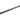 CHAIN HG54 10 speed 116L