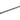 CHAIN HG701 11spd 116L QuickLink S/TEC