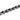 CHAIN HG71 6/7/8 spd 116 QuickLink