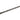 CHAIN HG901 11spd 116L QuickLink S/TEC