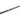 CN-HG93 9-speed chain - 116 links
