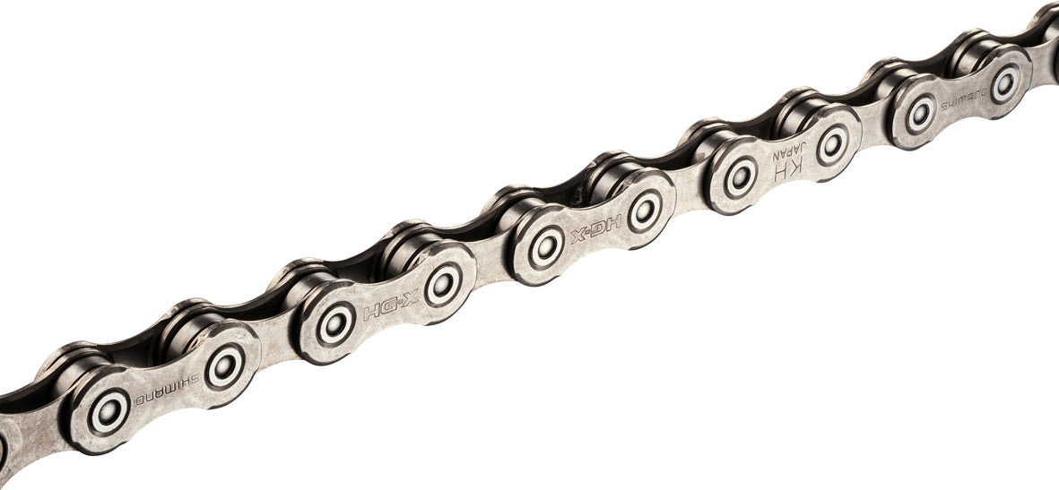 CHAIN HG95 10 speed 116L