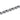 CHAIN LG500 9/10/11spd HG-X 138 Q/Link