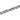 CHAIN Deore/Road M6100 12spd 126L Q/Link