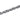 CHAIN SLX/105 M7100 12spd 126L Q/Link