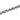 CHAIN XT/Ultegra M8100 12spd 126L Q/Link