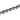 CHAIN XTR/DuraAce 12spd 126L Q/Link