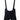 Colnago Castelli Premio Bib Shorts