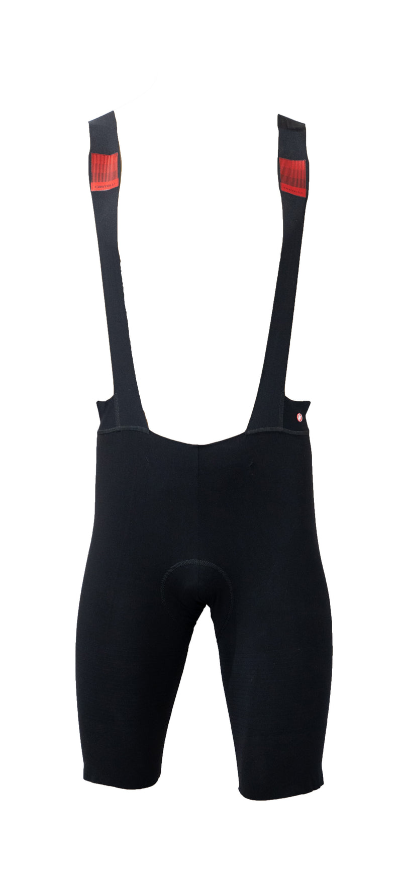 Colnago Castelli Premio Bib Shorts