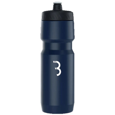 CompTank XL Water Bottle V2 750ml [BWB-05]