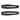 Haibike HAI 2019 E-Bike Chainset 175MM