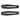 Haibike HAI ALLMOUNTAIN 3.0 Chainset ISIS+