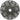 Shimano Cues Cassette CS-LG400 11 spd 11-50