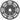 Shimano Cues Cassette CS-LG400 9 spd 11-46