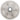 CS-M4100 Deore 10-speed cassette