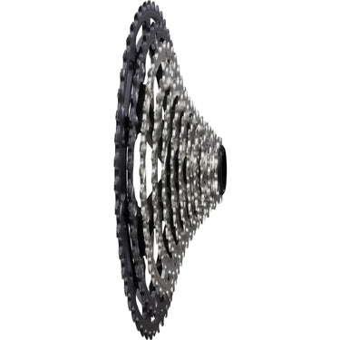 Shimano XT M8200 12sp Cassette