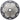 CS-M8200 XT 12-speed cassette