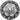 CS-M9100 XTR Cassette, 12-speed