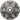 CS-M9200 XTR cassette, 12-speed