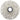 CS-R7101 105 12-speed cassette, 11 - 34T