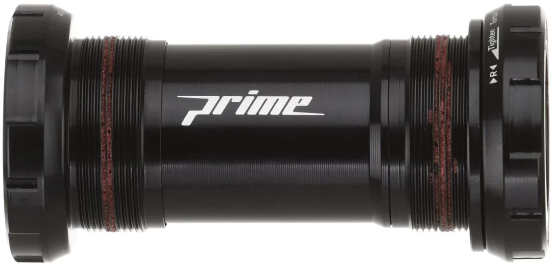 Prime Bottom Bracket BSA